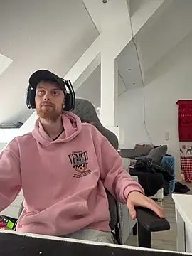 nomercy0807 online show from 04/04/26, 03:09