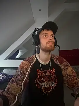 nomercy0807 online show from 04/05/26, 04:26