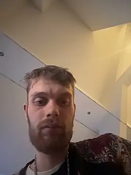 nomercy0807 online show from 04/06/26, 04:57