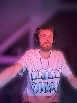 nomercy0807 online show from 04/08/26, 09:04