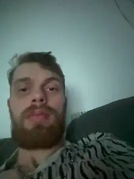 nomercy0807 online show from 04/14/26, 01:22