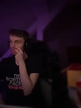 nomercy0807 online show from 04/17/26, 08:01