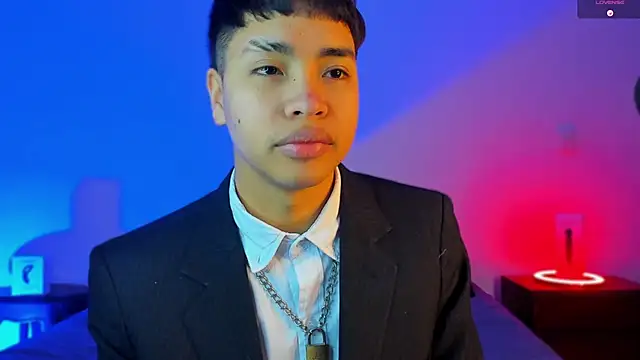 Snapshot of Lee_Colee chatting on 03/18/26, 10:57 Lee Colee online show from 03/18/26, 10:57