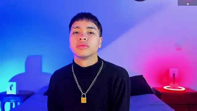 Snapshot of Lee_Colee chatting on 03/20/26, 11:20 Lee Colee online show from 03/20/26, 11:20