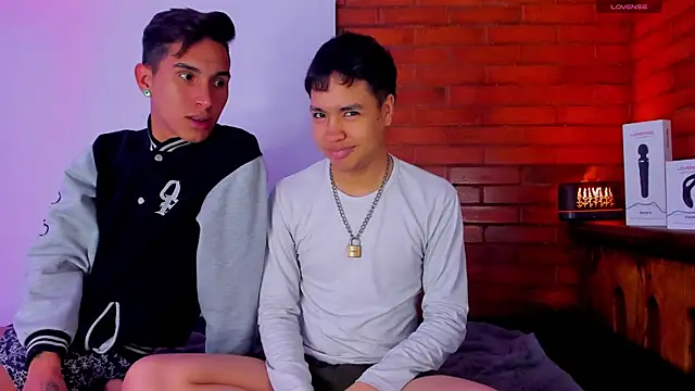 Snapshot of Lee_Colee chatting on 04/05/26, 03:26 Lee Colee online show from 04/05/26, 03:26