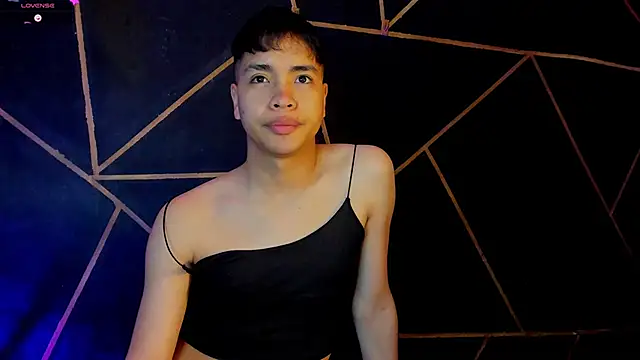 Lee Colee online show from 05/31/26, 01:14