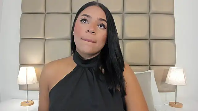 lilly williamss online show from 05/23/26, 03:12