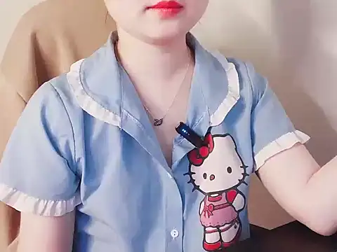 Snapshot of hunhun122 chatting on 03/19/26, 05:06 hunhun122 online show from 03/19/26, 05:06