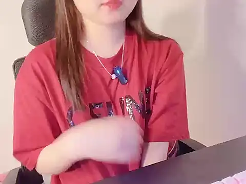 Snapshot of hunhun122 chatting on 03/29/26, 07:14 hunhun122 online show from 03/29/26, 07:14