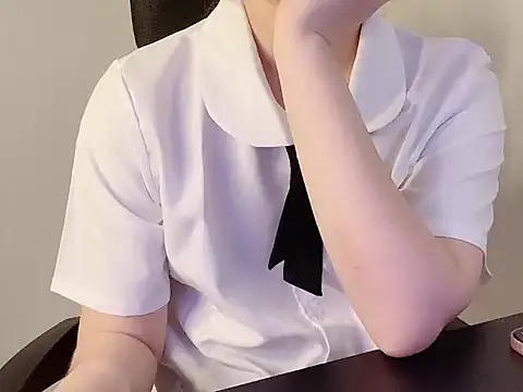 hunhun122 online show from 05/09/26, 06:57