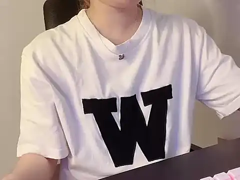 hunhun122 online show from 05/10/26, 04:45