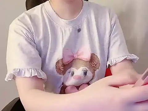 hunhun122 online show from 05/11/26, 06:27