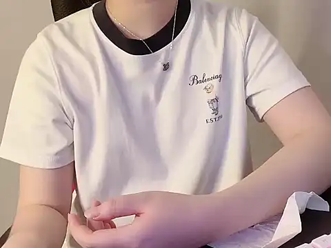 hunhun122 online show from 05/12/26, 06:05