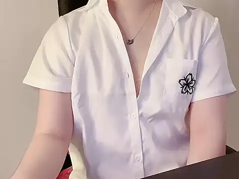 hunhun122 online show from 05/14/26, 06:15