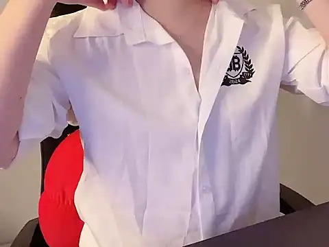 hunhun122 online show from 05/25/26, 03:45