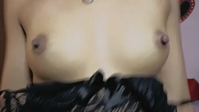 PaulaCutexs online show from 05/30/26, 02:30