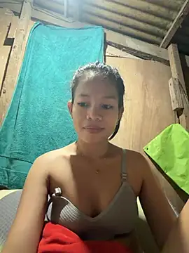 chinny1112 online show from 04/30/26, 04:13