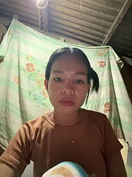 chinny1112 online show from 06/18/26, 04:33