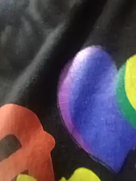 Snapshot of Dirty_Salome2 chatting on 03/16/26, 03:01 Dirty Salome2 online show from 03/16/26, 03:01