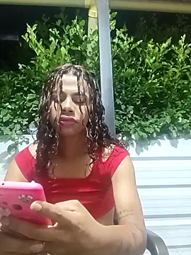 Snapshot of Dirty_Salome2 chatting on 03/16/26, 05:44 Dirty Salome2 online show from 03/16/26, 05:44