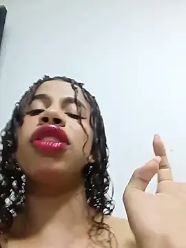 Snapshot of Dirty_Salome2 chatting on 03/20/26, 03:33 Dirty Salome2 online show from 03/20/26, 03:33