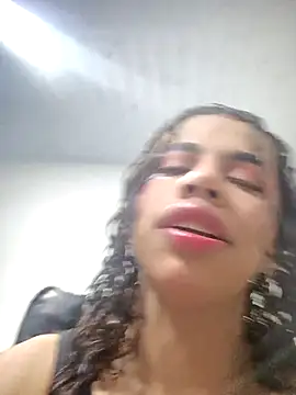 Snapshot of Dirty_Salome2 chatting on 04/13/26, 04:07 Dirty Salome2 online show from 04/13/26, 04:07