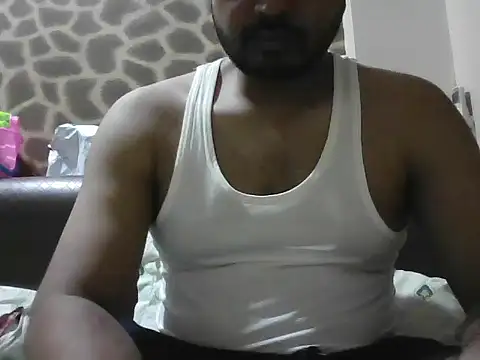 boymumbai online show from 03/14/26, 04:12