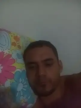 vergab1234 online show from 03/26/26, 09:59