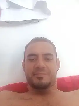 vergab1234 online show from 03/31/26, 06:52