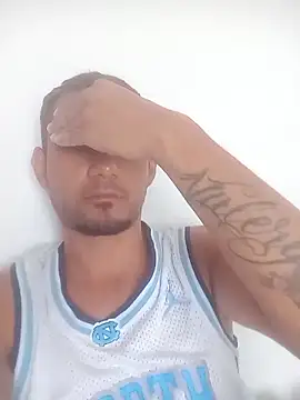 vergab1234 online show from 04/01/26, 08:39