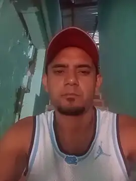 vergab1234 online show from 04/02/26, 07:55