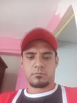 vergab1234 online show from 04/03/26, 08:29