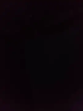 vergab1234 online show from 04/04/26, 10:02