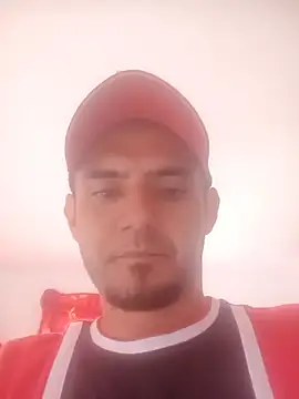 vergab1234 online show from 04/06/26, 04:52