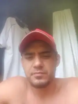 vergab1234 online show from 04/07/26, 07:25