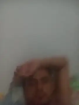 vergab1234 online show from 04/08/26, 09:31