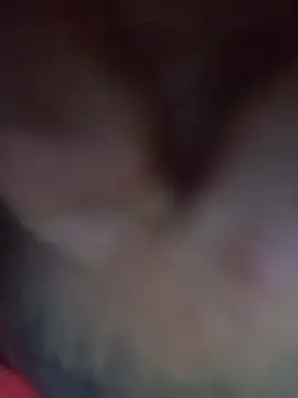 vergab1234 online show from 04/11/26, 06:23