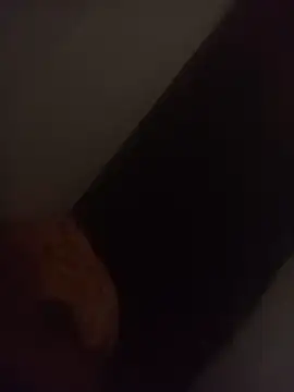 vergab1234 online show from 04/13/26, 12:43