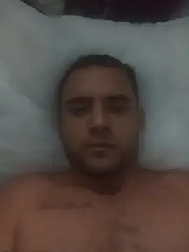 vergab1234 online show from 04/15/26, 03:57