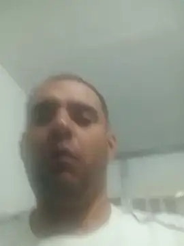 vergab1234 online show from 04/15/26, 10:21