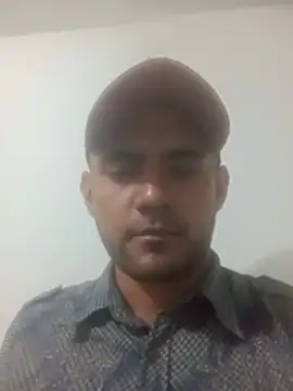 vergab1234 online show from 04/18/26, 12:58