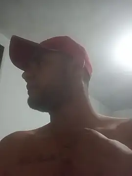 vergab1234 online show from 04/22/26, 03:53