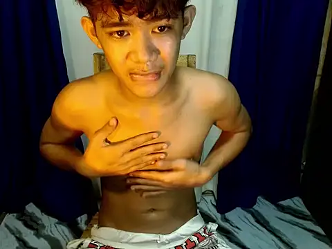 Snapshot of boynextdoorjosh chatting on 03/11/26, 08:09 boynextdoorjosh online show from 03/11/26, 08:09