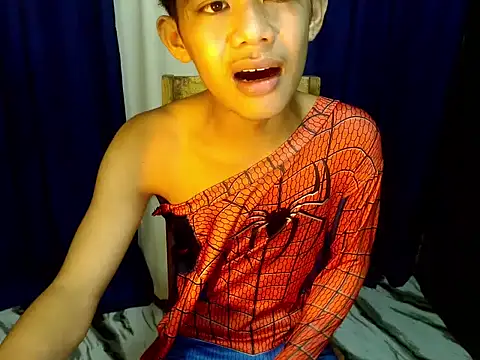 Snapshot of boynextdoorjosh chatting on 03/14/26, 07:47 boynextdoorjosh online show from 03/14/26, 07:47