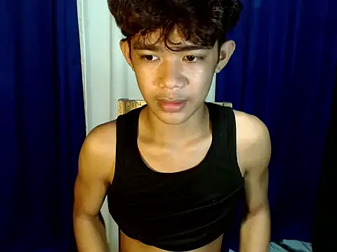 Snapshot of boynextdoorjosh chatting on 03/23/26, 05:22 boynextdoorjosh online show from 03/23/26, 05:22