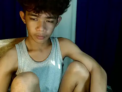 Snapshot of boynextdoorjosh chatting on 03/24/26, 07:02 boynextdoorjosh online show from 03/24/26, 07:02