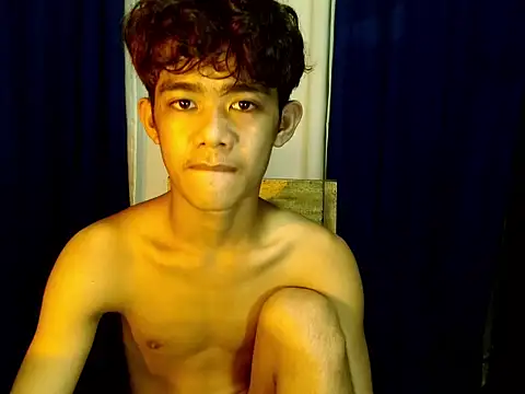 Snapshot of boynextdoorjosh chatting on 03/25/26, 06:19 boynextdoorjosh online show from 03/25/26, 06:19