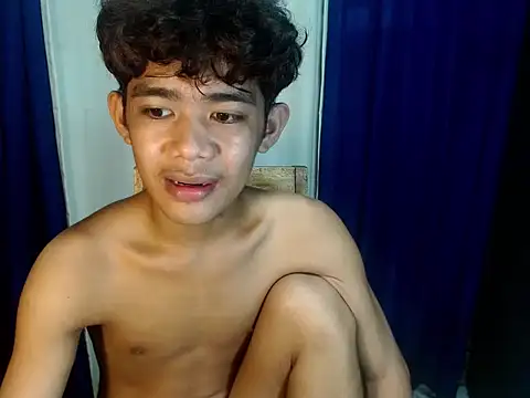 Snapshot of boynextdoorjosh chatting on 03/27/26, 06:30 boynextdoorjosh online show from 03/27/26, 06:30