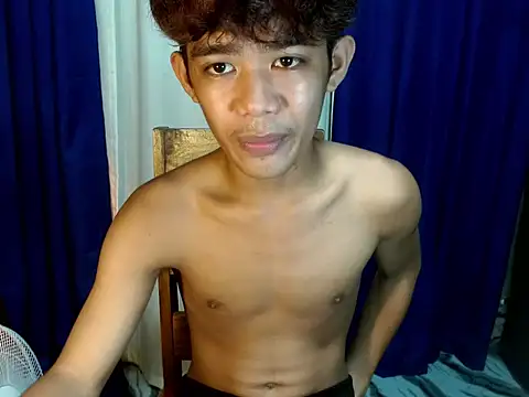 Snapshot of boynextdoorjosh chatting on 03/29/26, 06:24 boynextdoorjosh online show from 03/29/26, 06:24