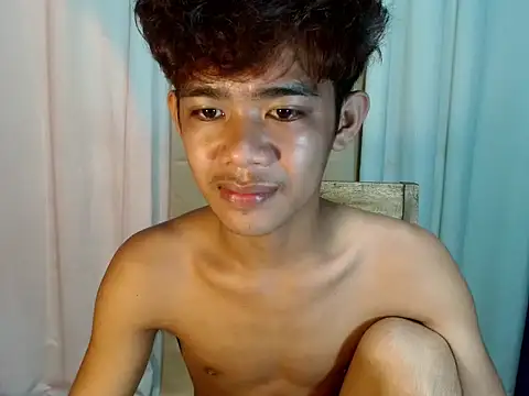 Snapshot of boynextdoorjosh chatting on 04/01/26, 03:53 boynextdoorjosh online show from 04/01/26, 03:53